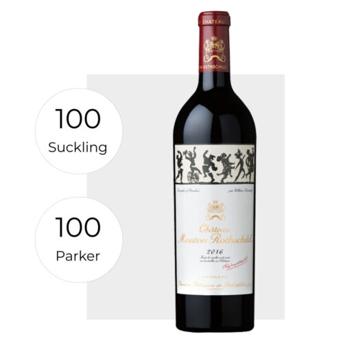 château pape clement 2016 (másolat)