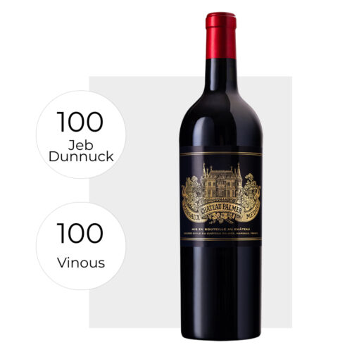 château margaux 2008 (másolat)