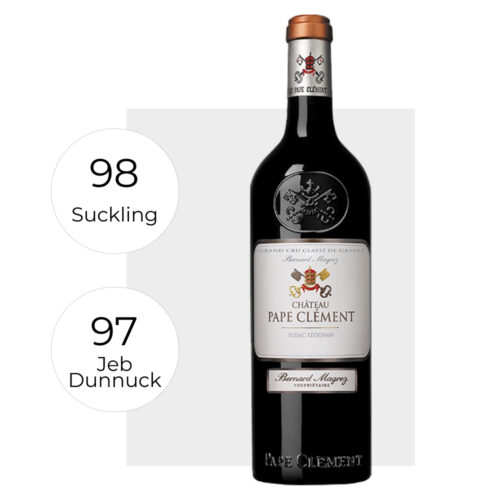 château pontet canet 2019 (másolat)