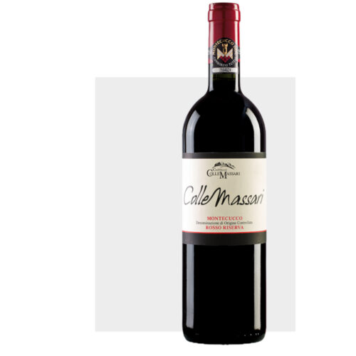 collemassari riserva poggio lombrone 2017 (másolat)