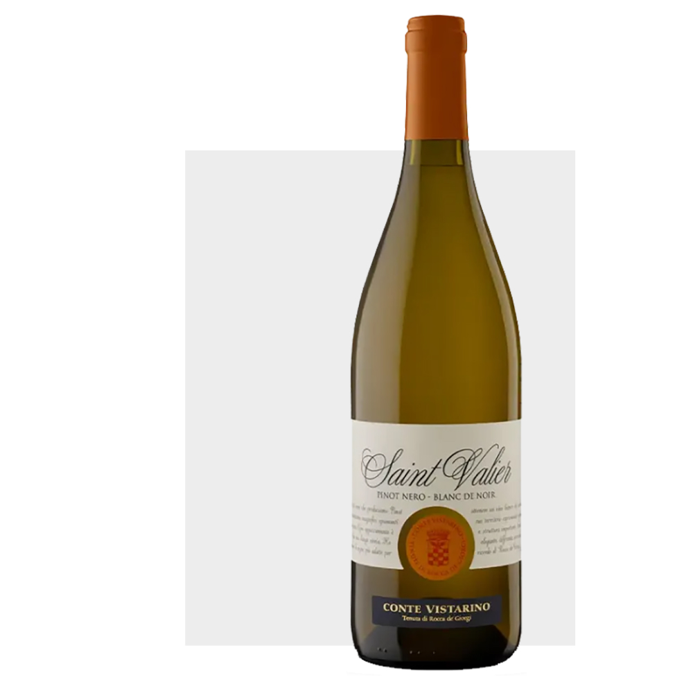 conte vistarino riesling dell' oltrepo pavese 2020 (másolat)