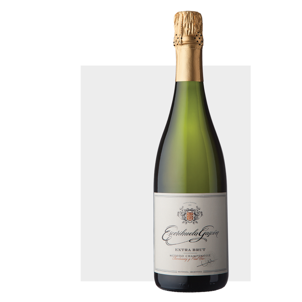 escorihuela gascon viognier chardonnay 2020 (másolat)
