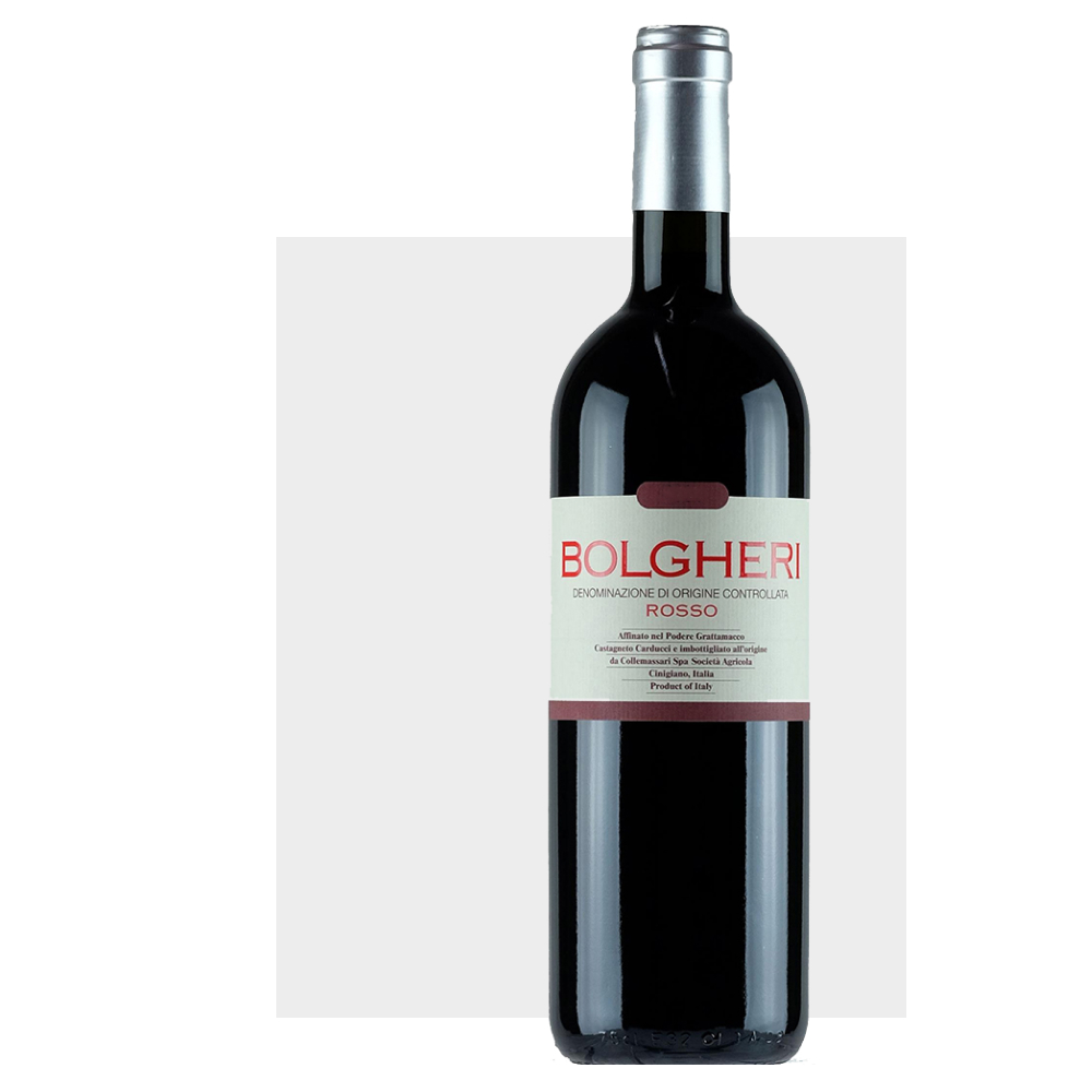 grattamacco bolgheri superiore 2019 (másolat)