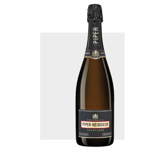 piper heidsieck cuvée brut (másolat)