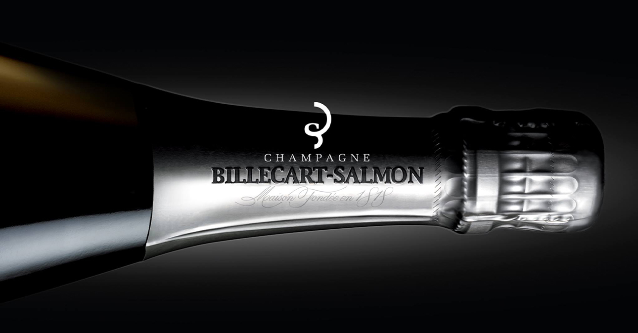 winery billecart salmon 1290x674