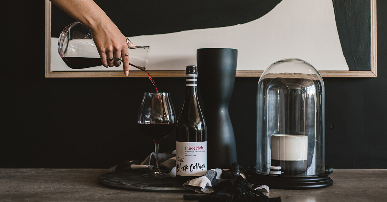 winery black cotteg 1290x674