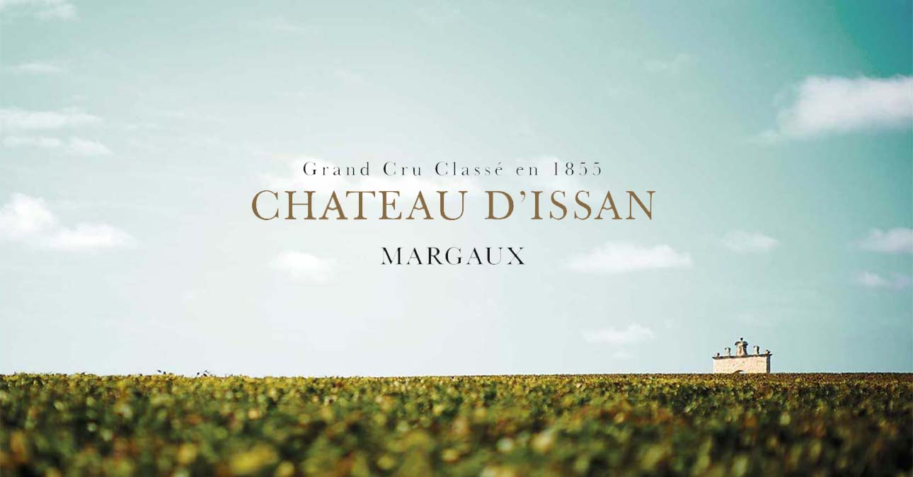 winery chateau dissan 1290x674
