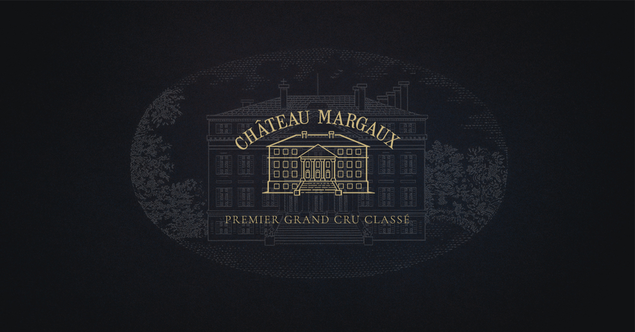 winery chateau margaux 1290x674