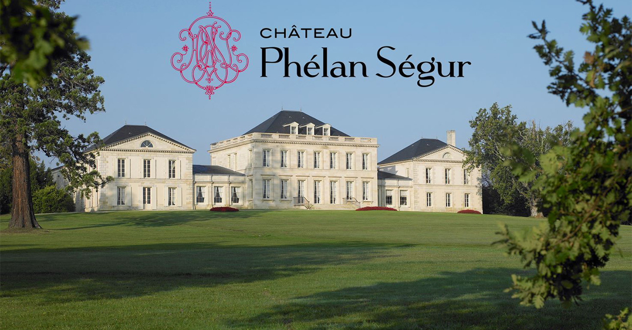 winery chateau phelan segur 1290x674
