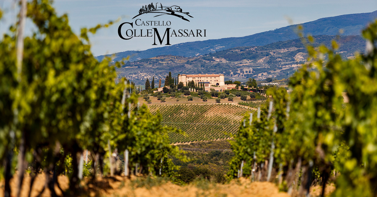 winery colle massari 1290x674