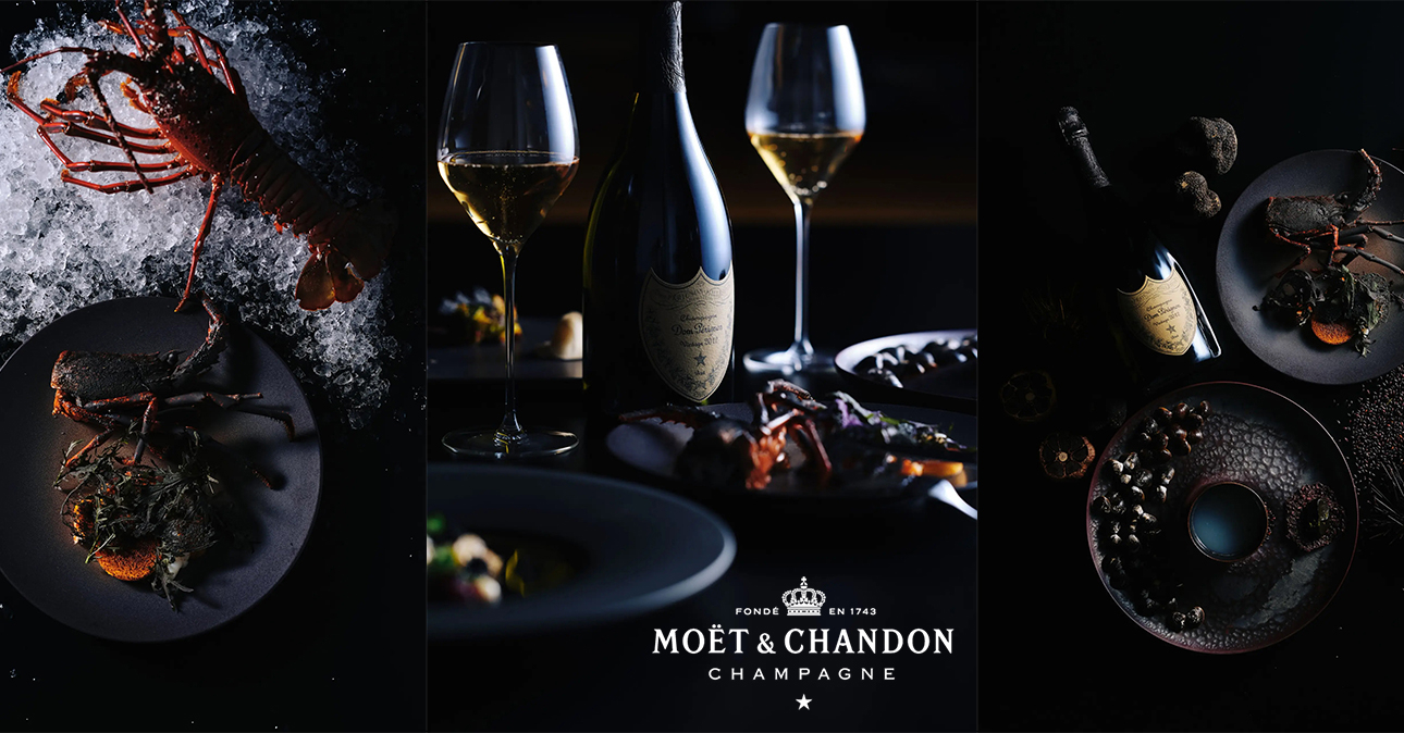 winery dom perignon 1290x674