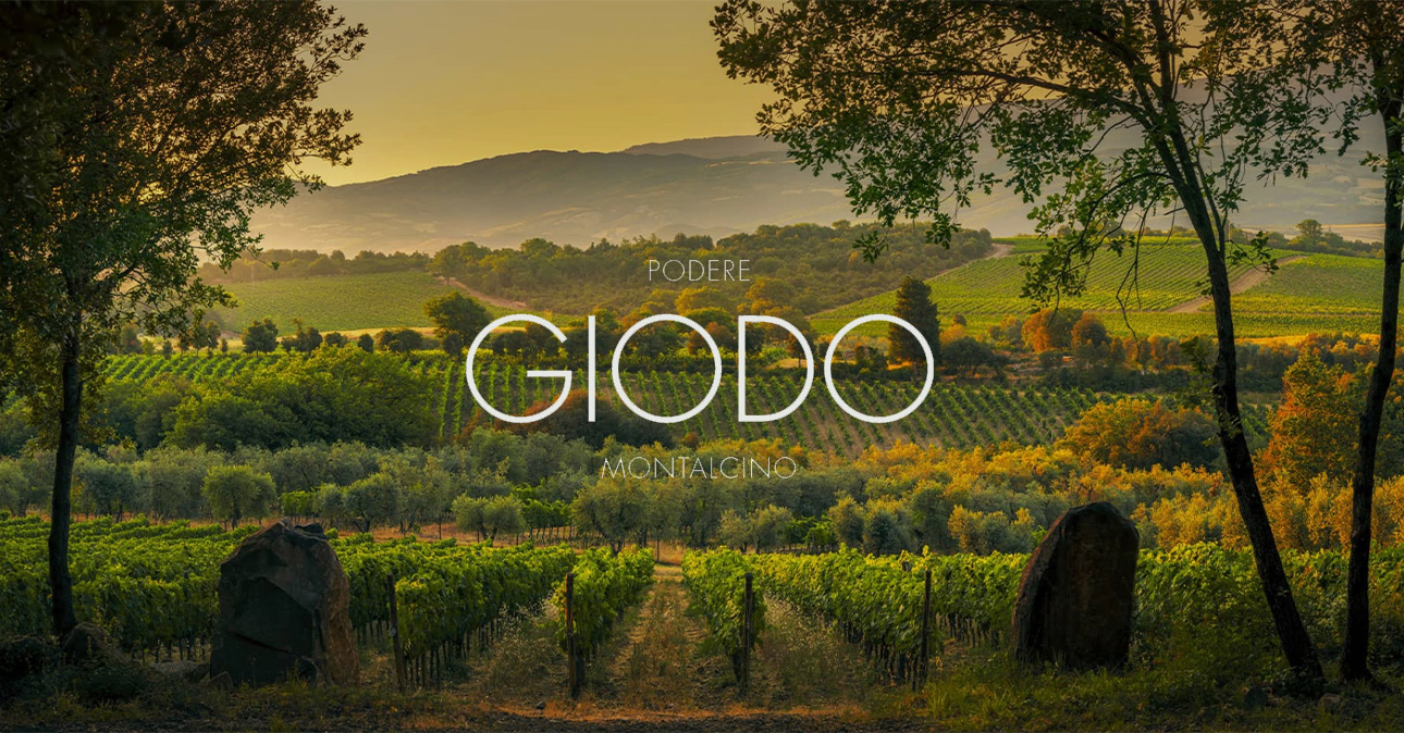 winery giodo 1290x674