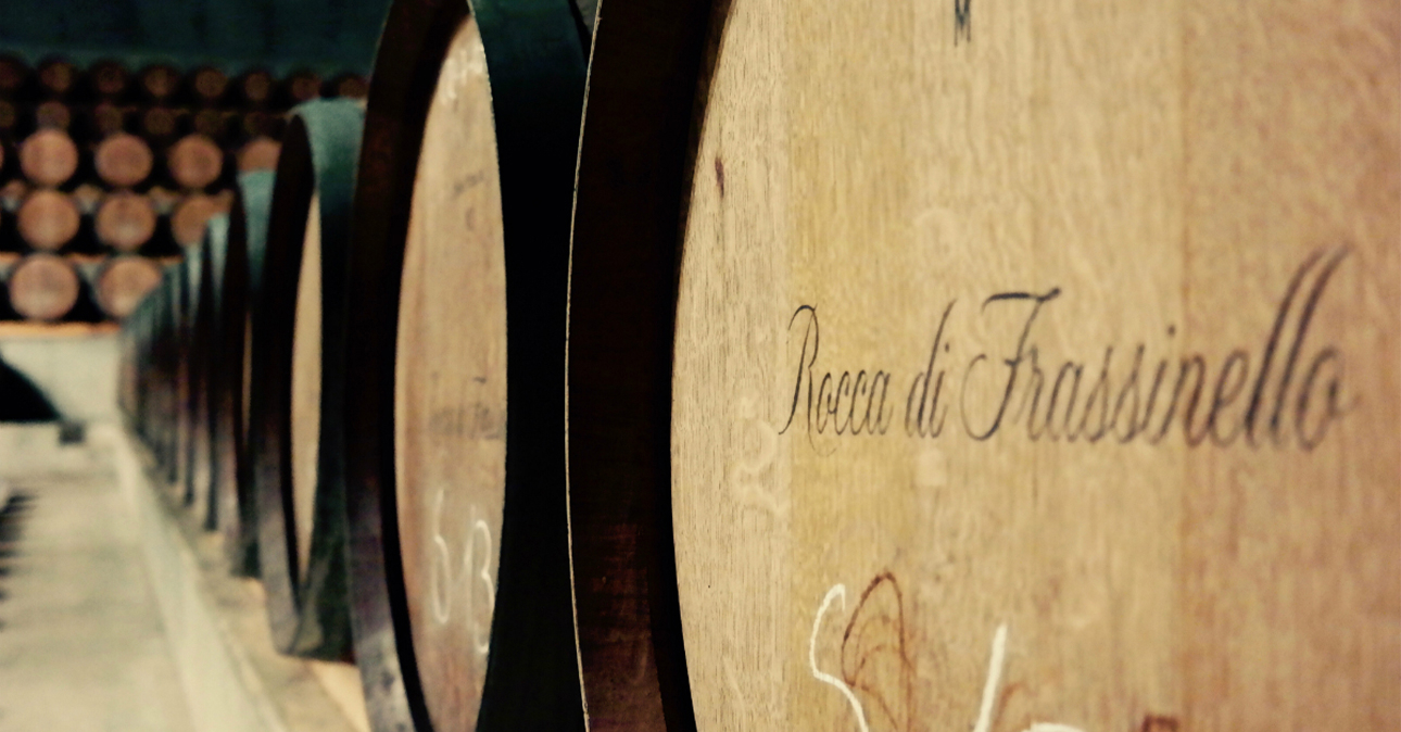 winery rocca di frassinello 1290x674