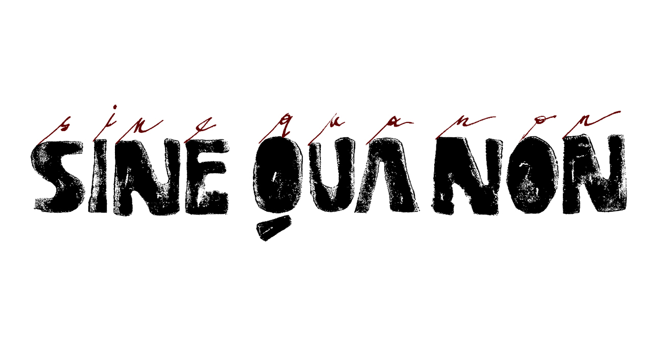 winery sine qu non 1290x674