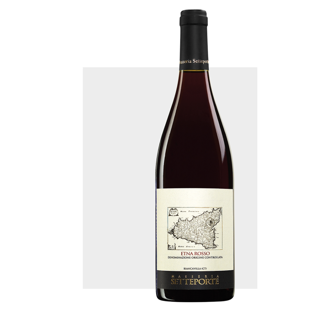 masseria setteporte etna rosso 2020 (másolat)