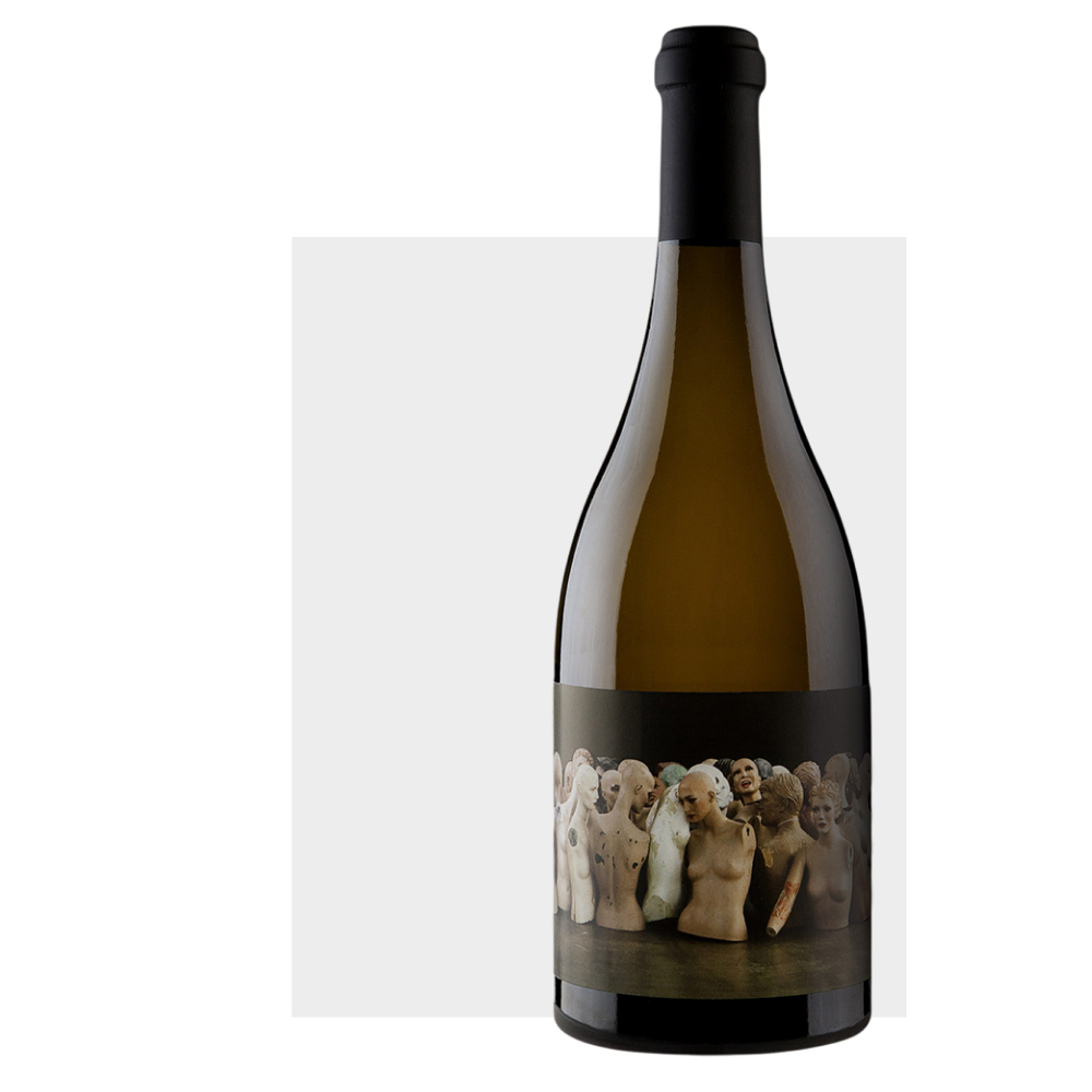 orin swift machete 2018 (másolat)
