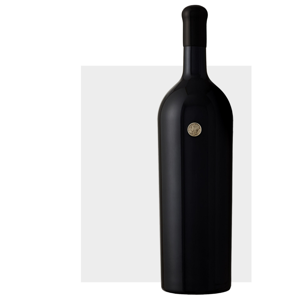 orin swift mannequin 2018 (másolat)