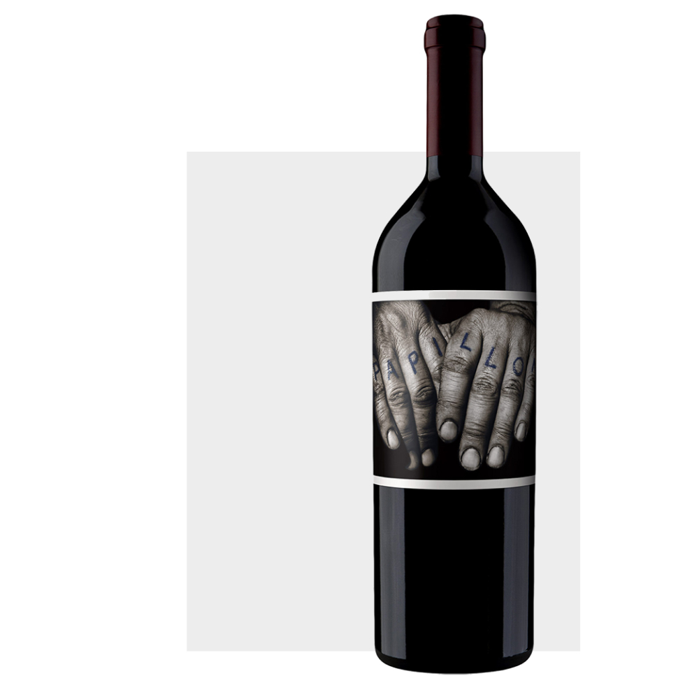 orin swift machete 2018 (másolat)
