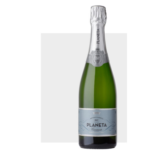 planeta eruzione 1614 carricante 2021