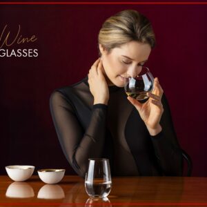 riedel (3)