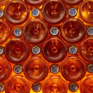 royal tokaji 3