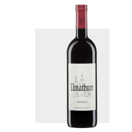 umathum blaufränkisch 2019 (másolat)