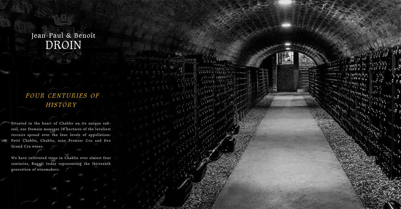 winery jean paul droin 1290x674