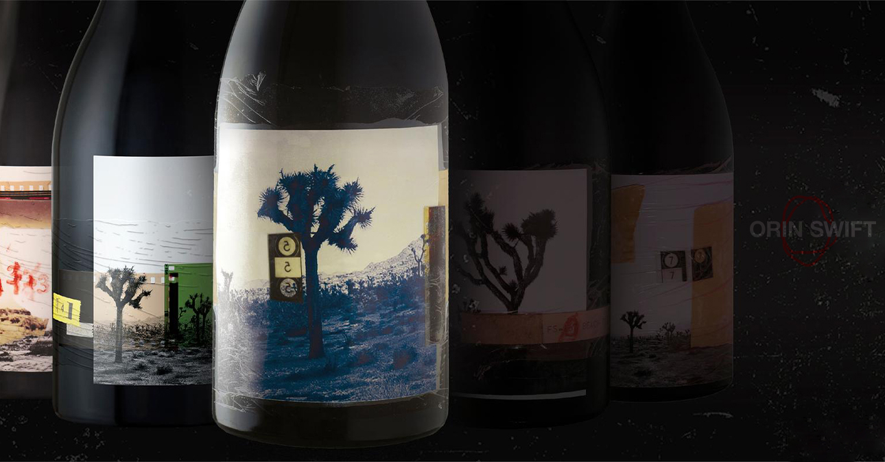 winery orin swift 1290x674