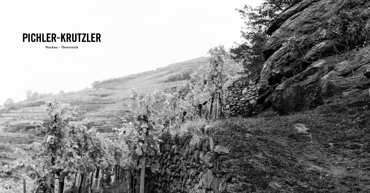 winery pichler krutzer 1290x674