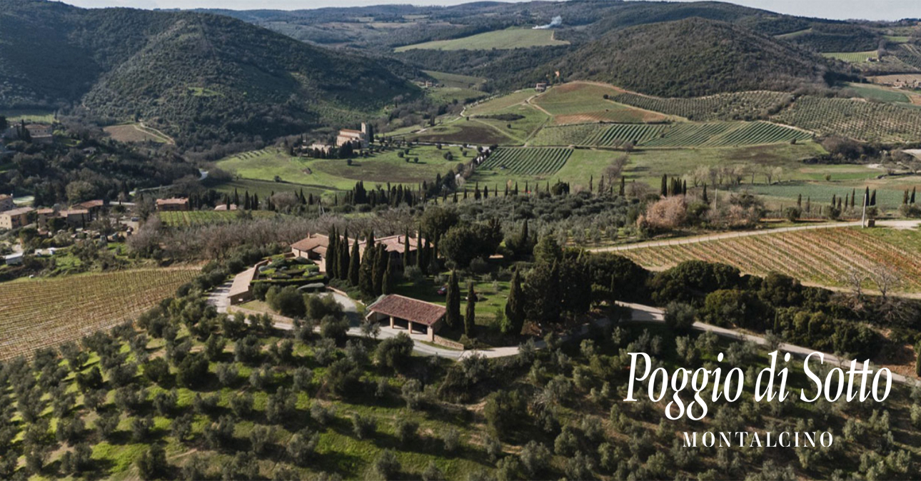 winery poggio di sotto 1290x674