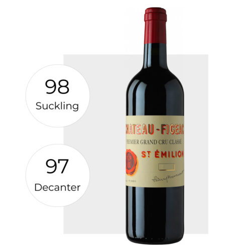 château figeac 2018 (másolat)