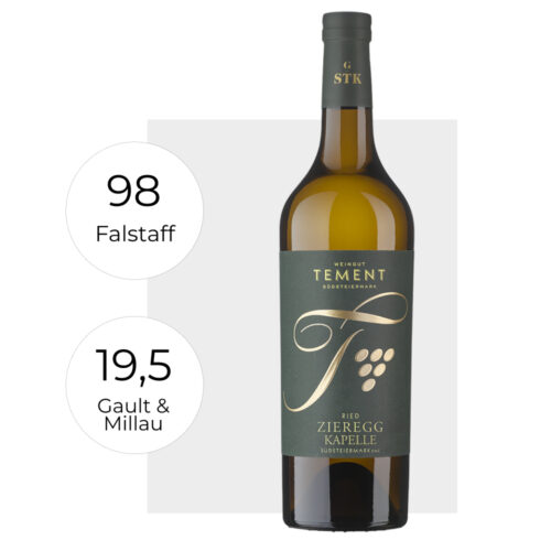 tement zieregg xt sauvignon blanc stk® grand cru (gstk®) 2015 (másolat)