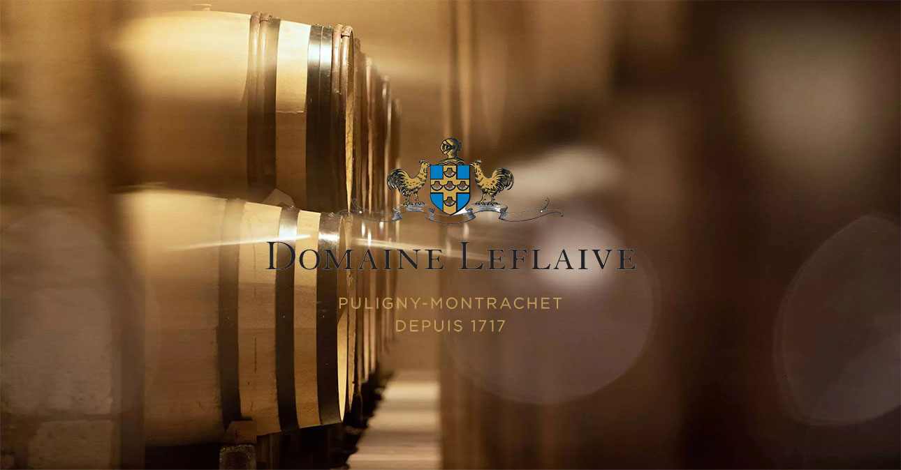 winery leflaive 1290x674