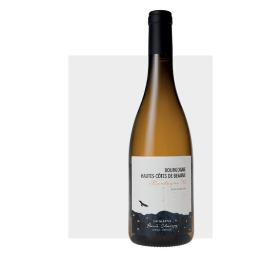 domaine boris champy bourgogne hautes cotes de beaune presse verticale 382 2022