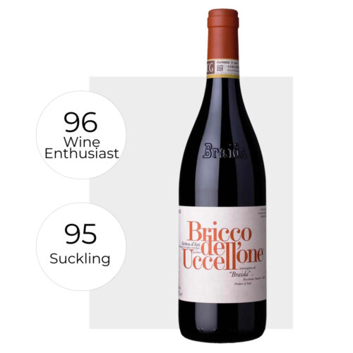 braida montebruna barbera d'asti 2020 (másolat) braida montebruna barbera d'asti 2020 (másolat)