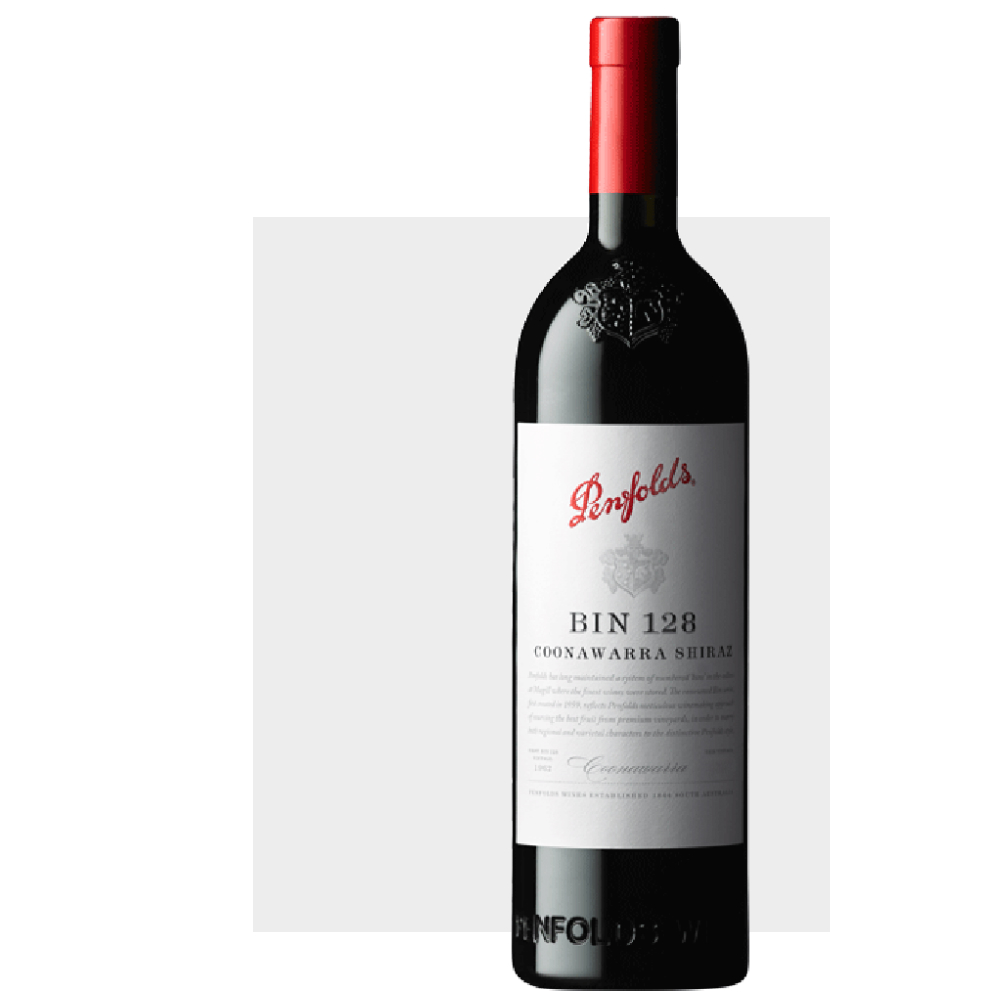 penfolds grange shiraz 2020 (másolat)