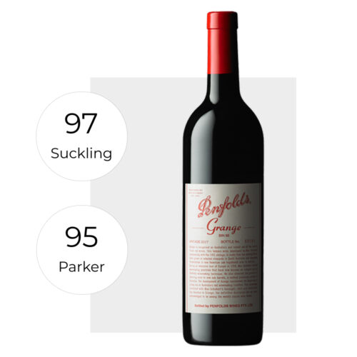 penfolds grange shiraz 2015 (másolat)