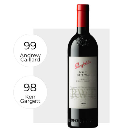 penfolds shiraz rwt bin798 2015 (másolat) penfolds shiraz rwt bin798 2015 (másolat)