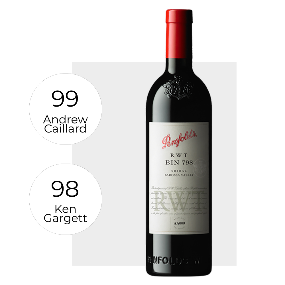 penfolds shiraz rwt bin798 2015 (másolat)