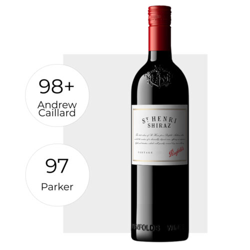 penfolds shiraz rwt bin798 2022 (másolat) penfolds shiraz rwt bin798 2022 (másolat)