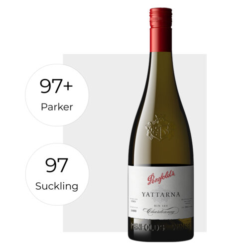 penfolds shiraz rwt bin798 2022 (másolat) penfolds shiraz rwt bin798 2022 (másolat)