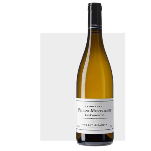vincent girardin puligny montrachet "les vieilles vignes" 2021 (másolat) vincent girardin puligny montrachet "les vieilles vignes" 2021 (másolat)