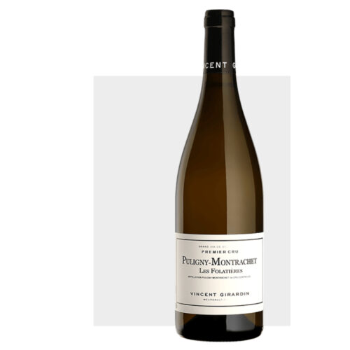 vincent girardin puligny montrachet 1er cru „les combettes” 2022 (másolat) vincent girardin puligny montrachet 1er cru „les combettes” 2022 (másolat)
