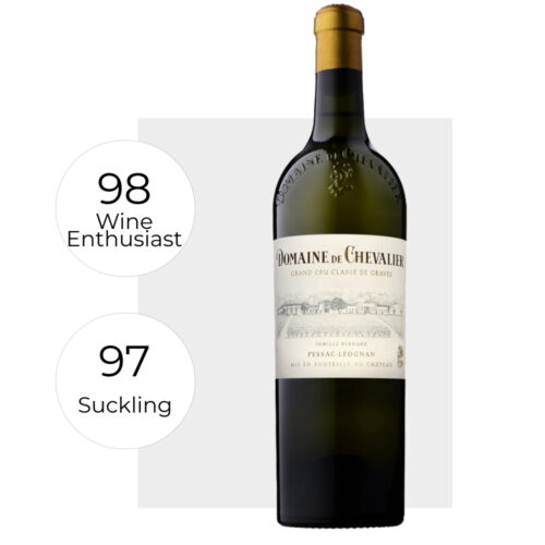 domaine de chevalier rouge 2018 (másolat)