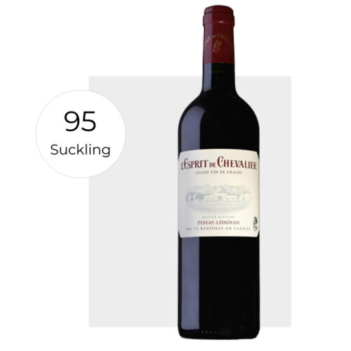 domaine de chevalier rouge 2016 (másolat)