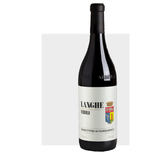 produttori del barbaresco barbaresco 2020 (másolat)