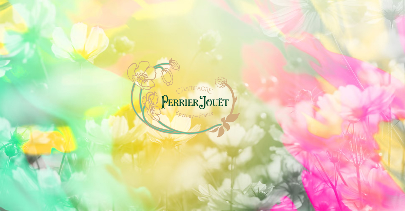 winery perrier joet 1290x674