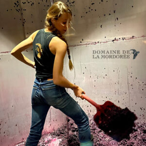 06domainemordoree