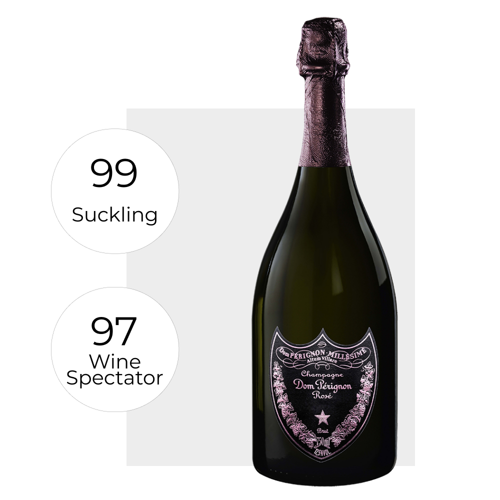 dom perignon 2012 (másolat)