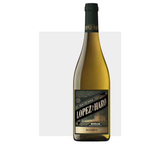 lopez de haro reserva 2018 (másolat)